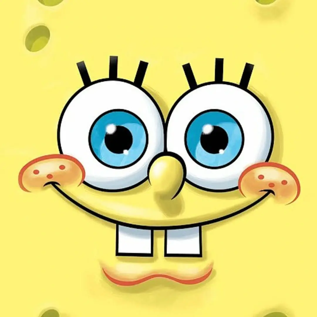 User banner