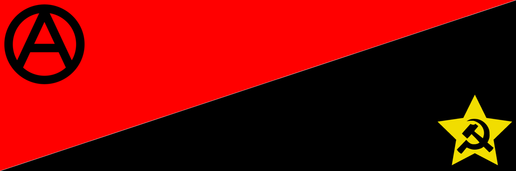 User banner