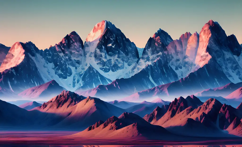 User banner