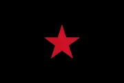 User banner