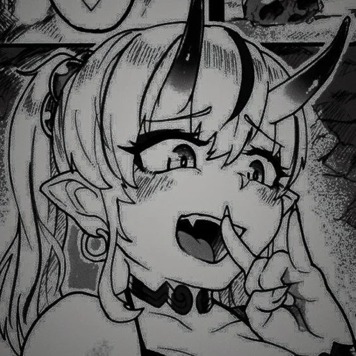 User banner