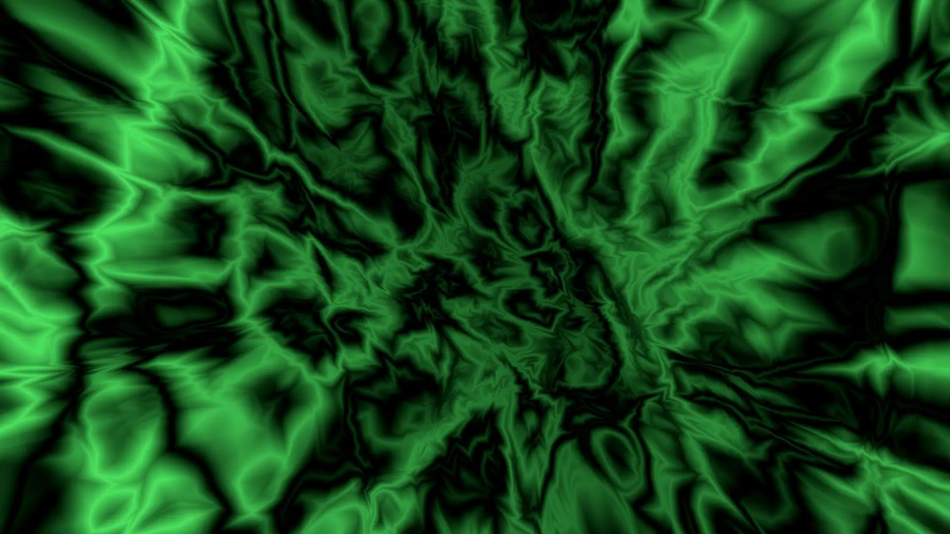 User banner
