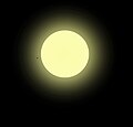 User banner