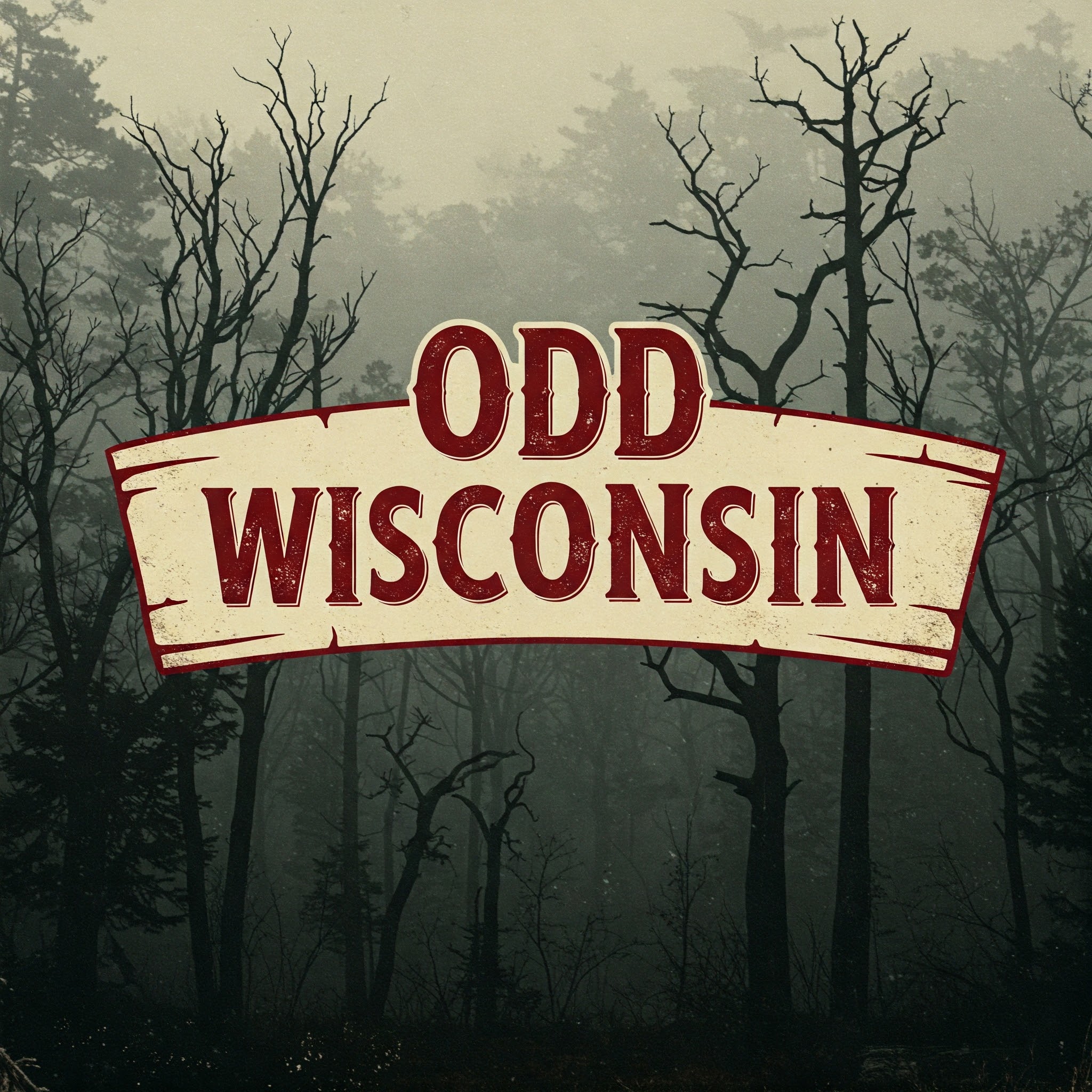 User banner