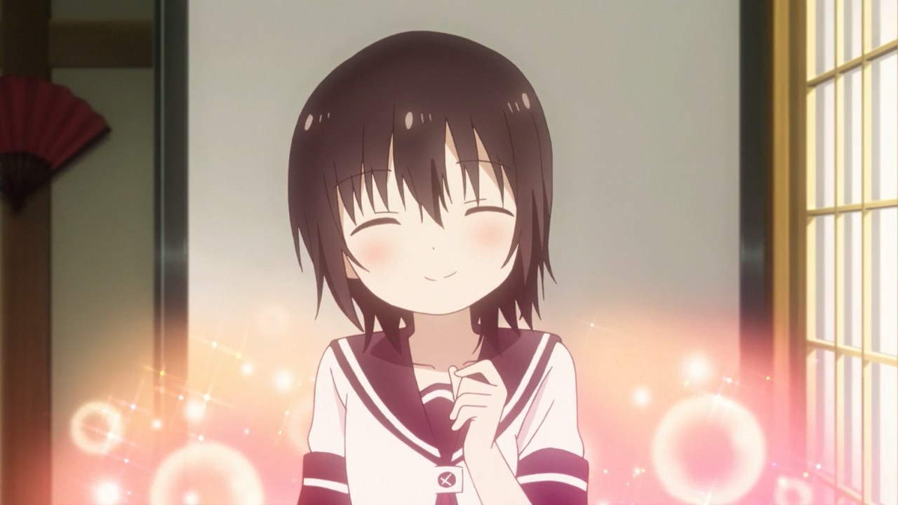User banner