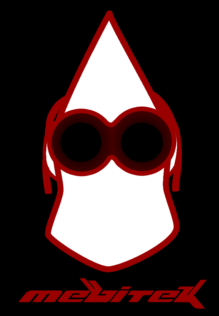 User banner