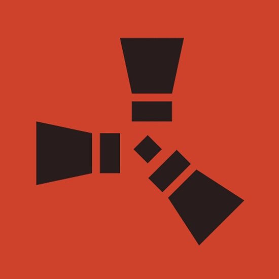 User banner