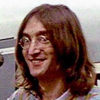 User banner