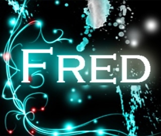 User banner