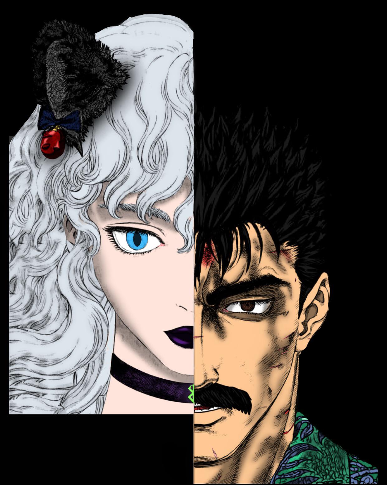 User banner