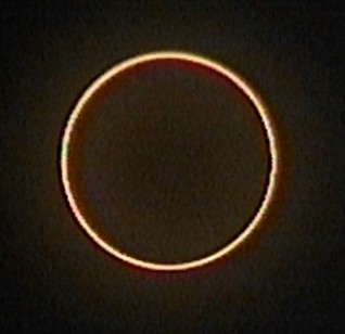 User banner