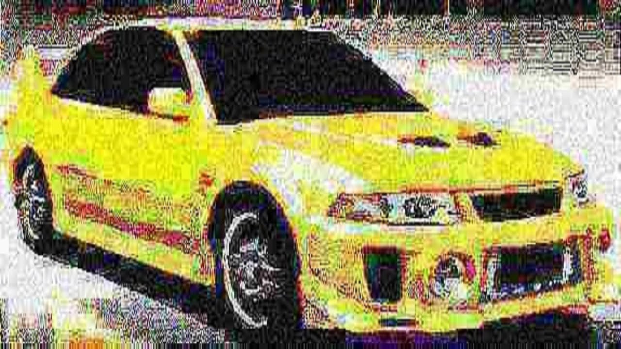 User banner