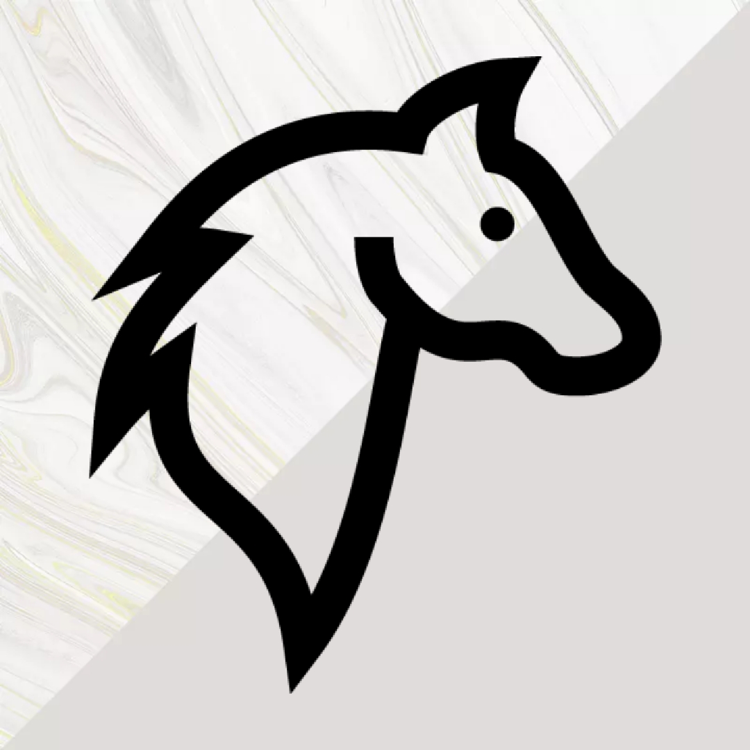 User banner
