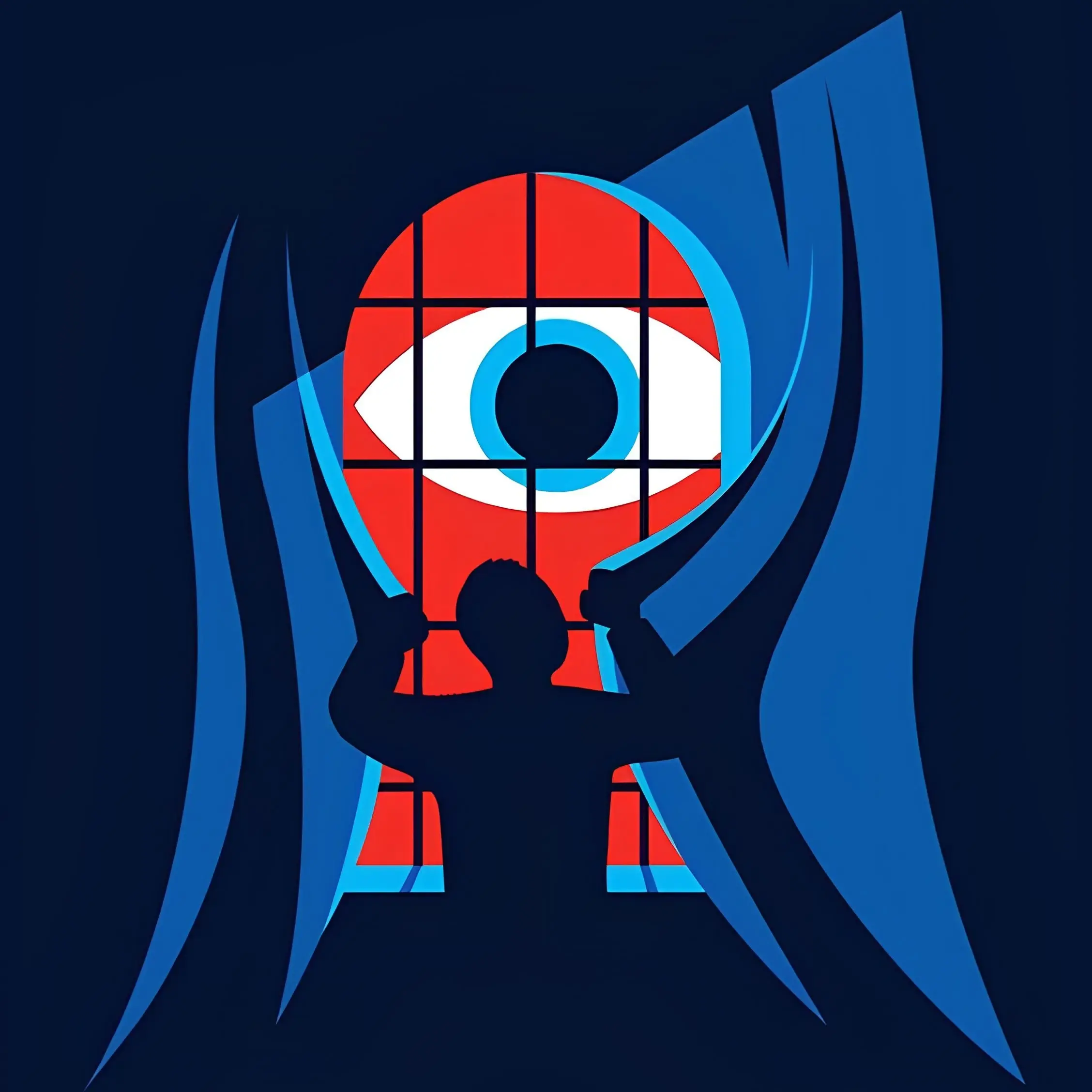 User banner