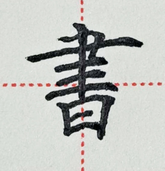 User banner