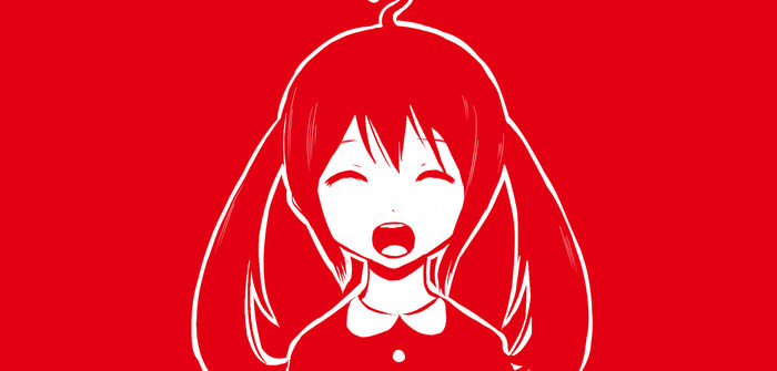 User banner