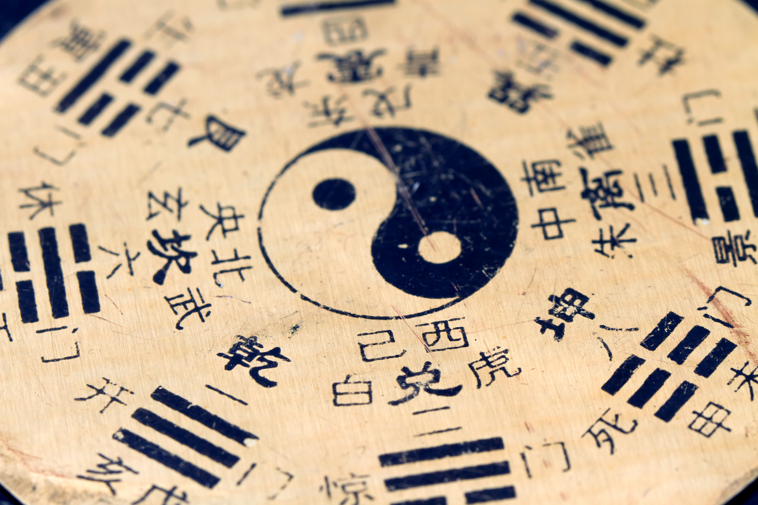 User banner