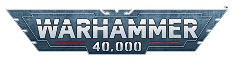 User banner