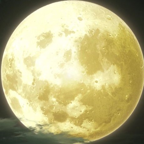 User banner