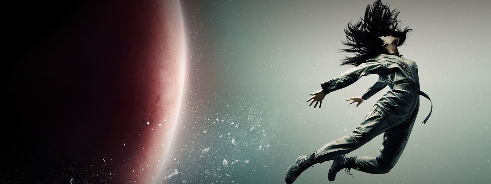 User banner