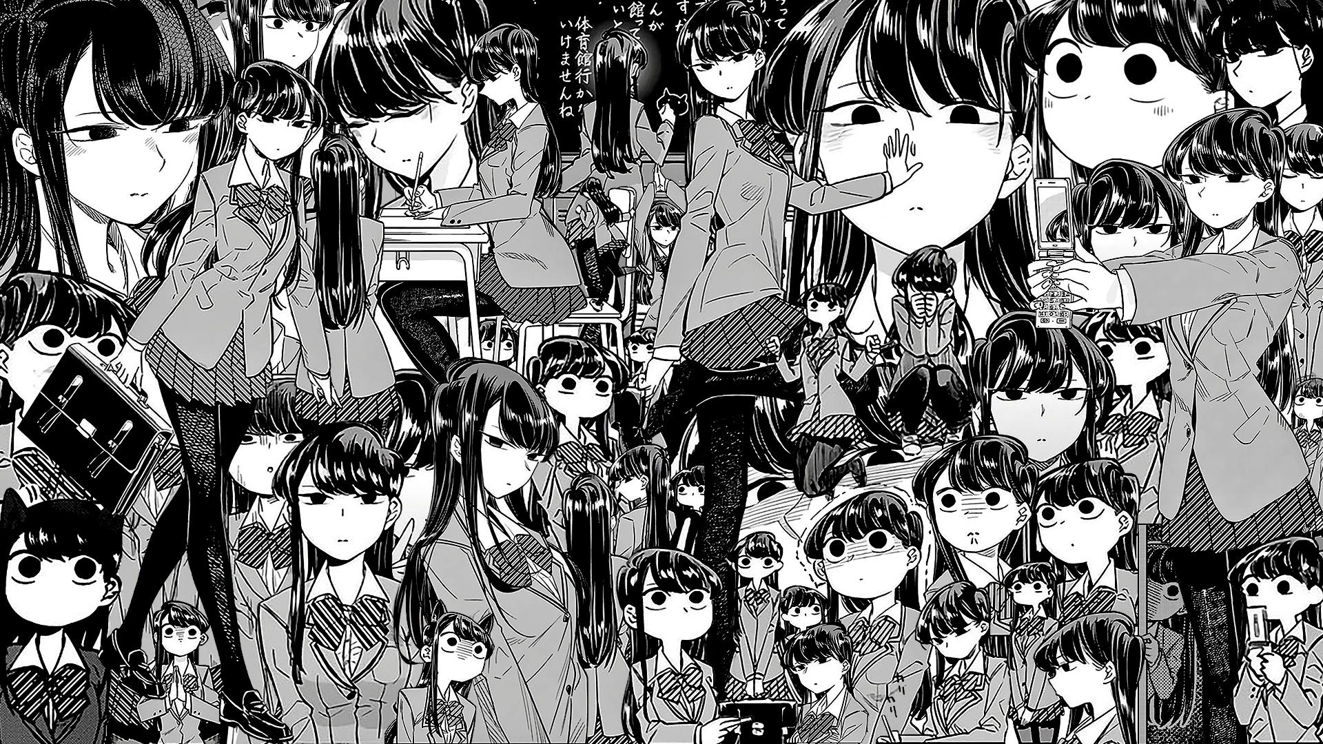 User banner