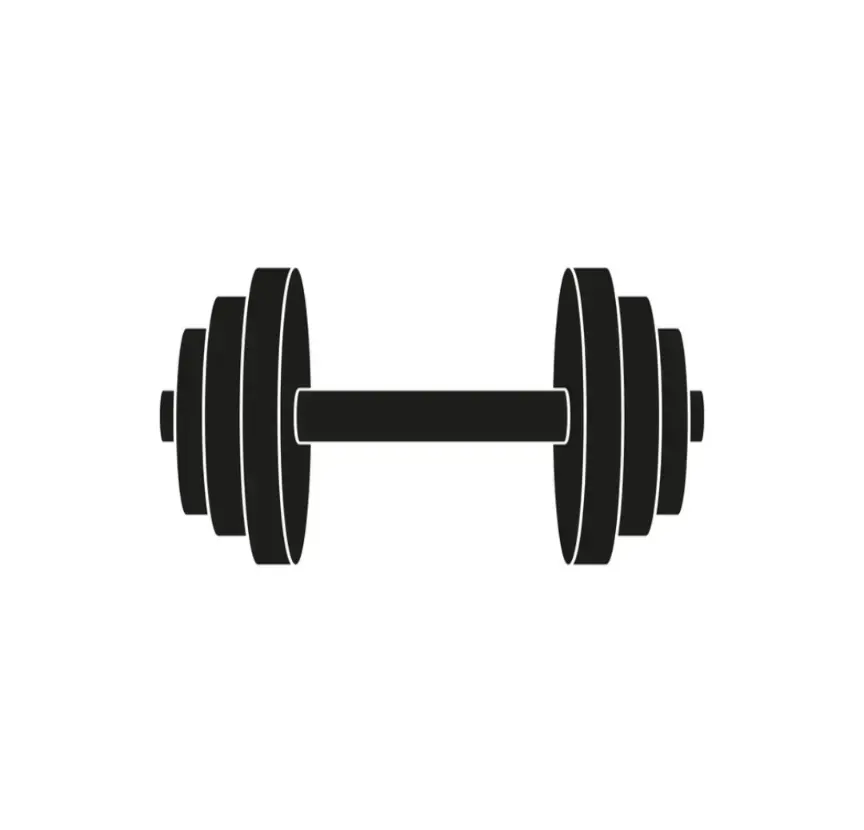 User banner