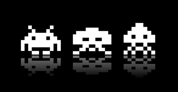 User banner