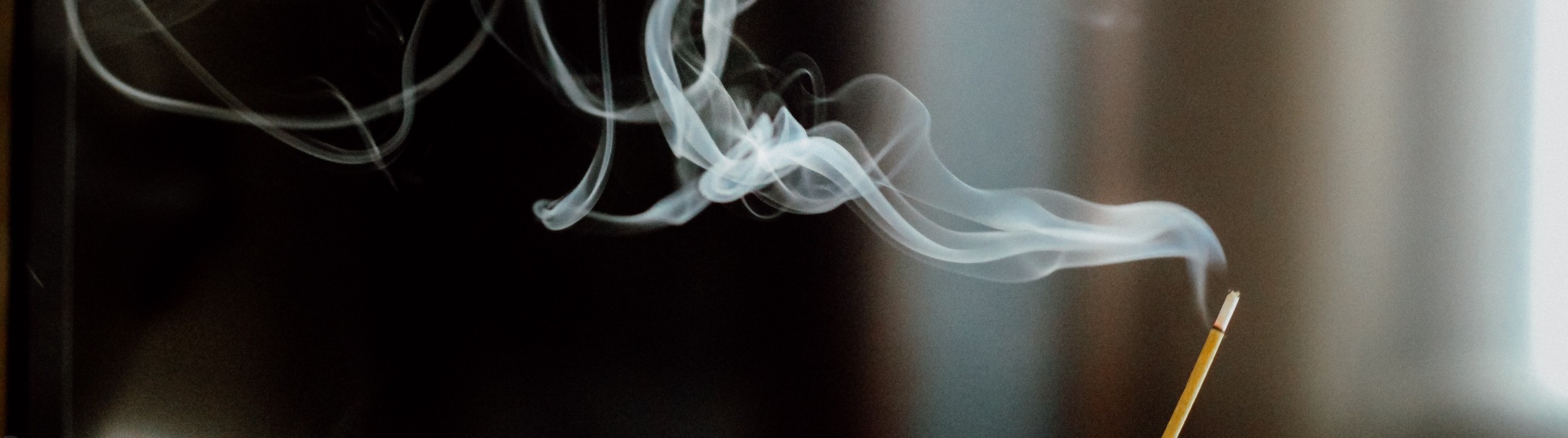 User banner