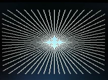 User banner
