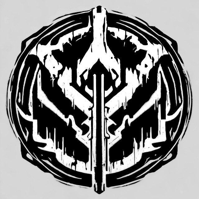 User banner