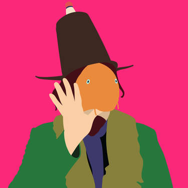 User banner