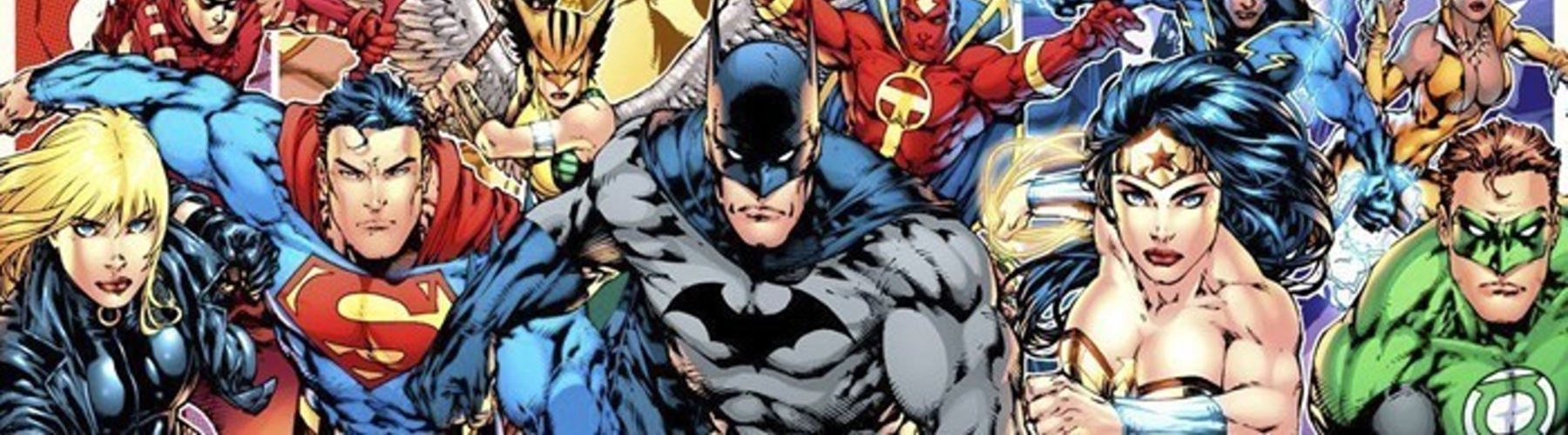 User banner