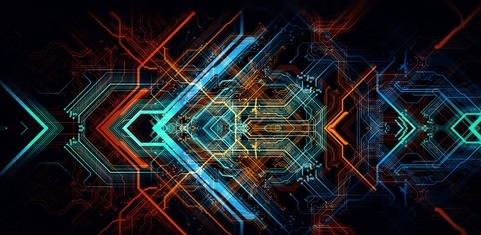User banner