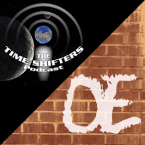 User banner