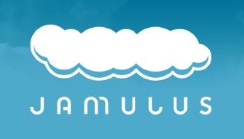 User banner