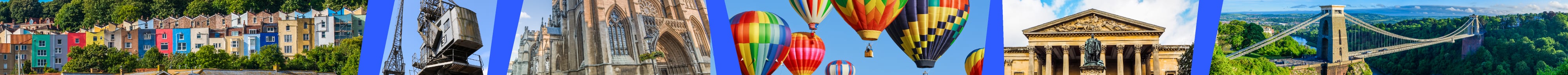 User banner