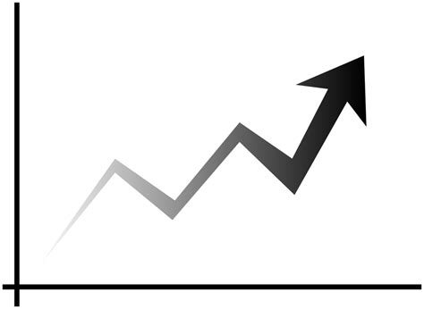 User banner