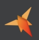 User banner