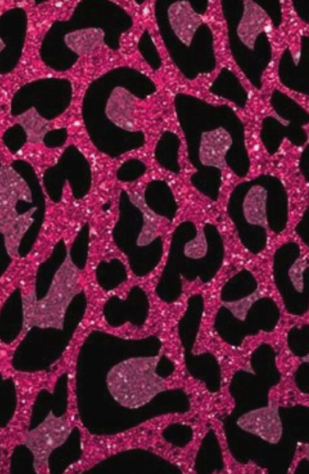 User banner