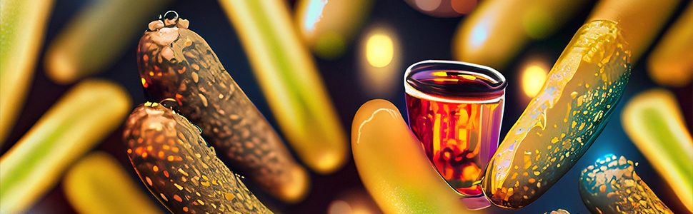 User banner