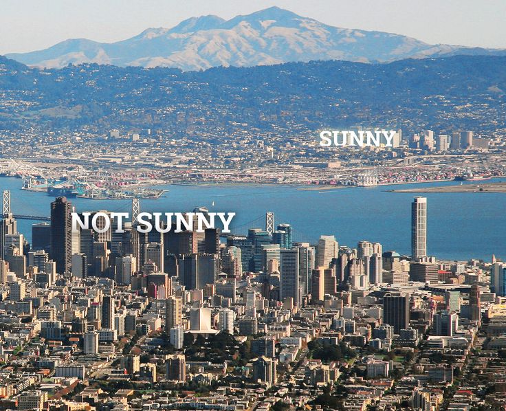 User banner