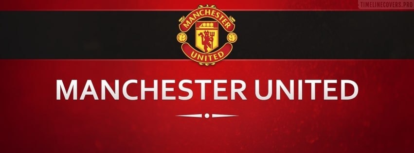 User banner