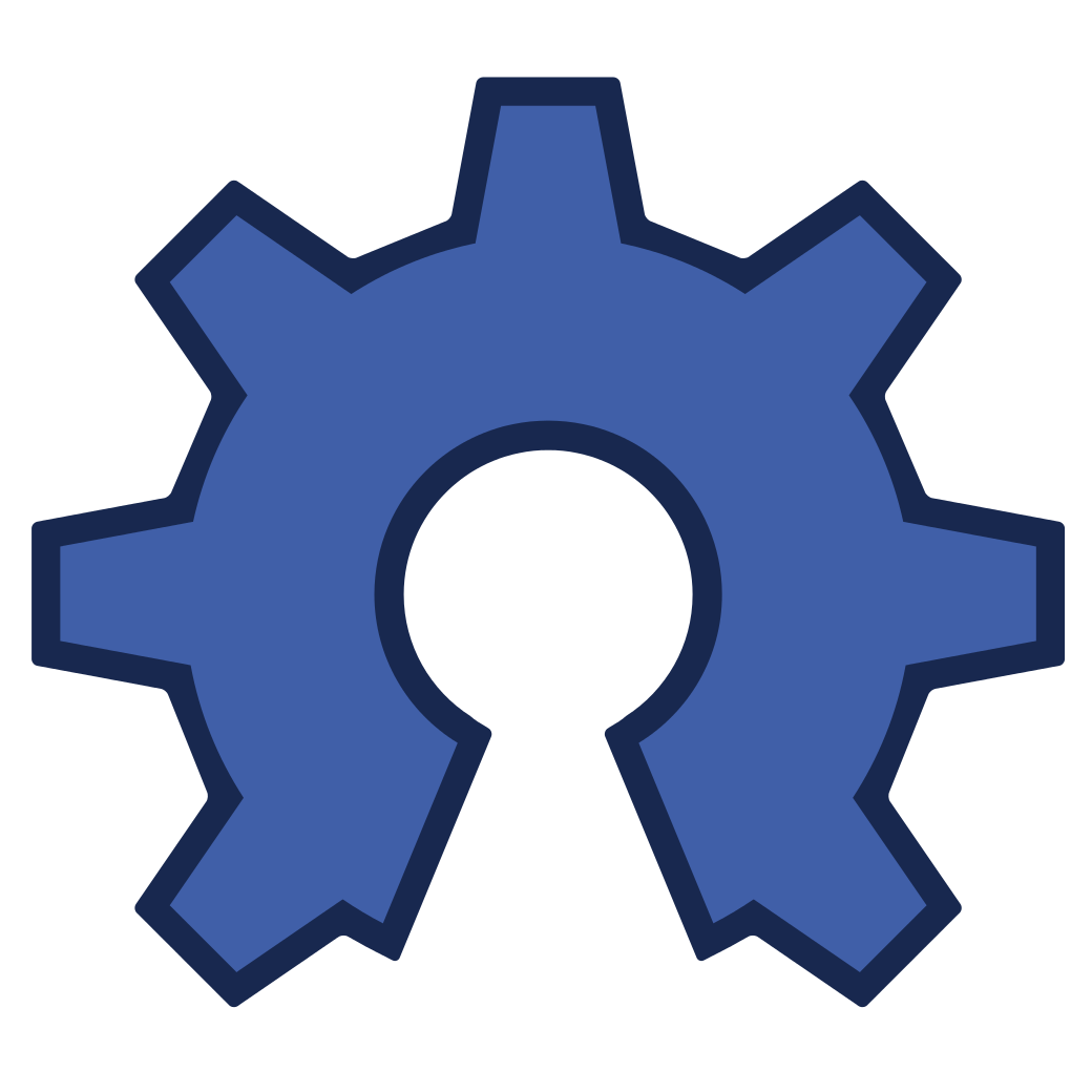 User banner