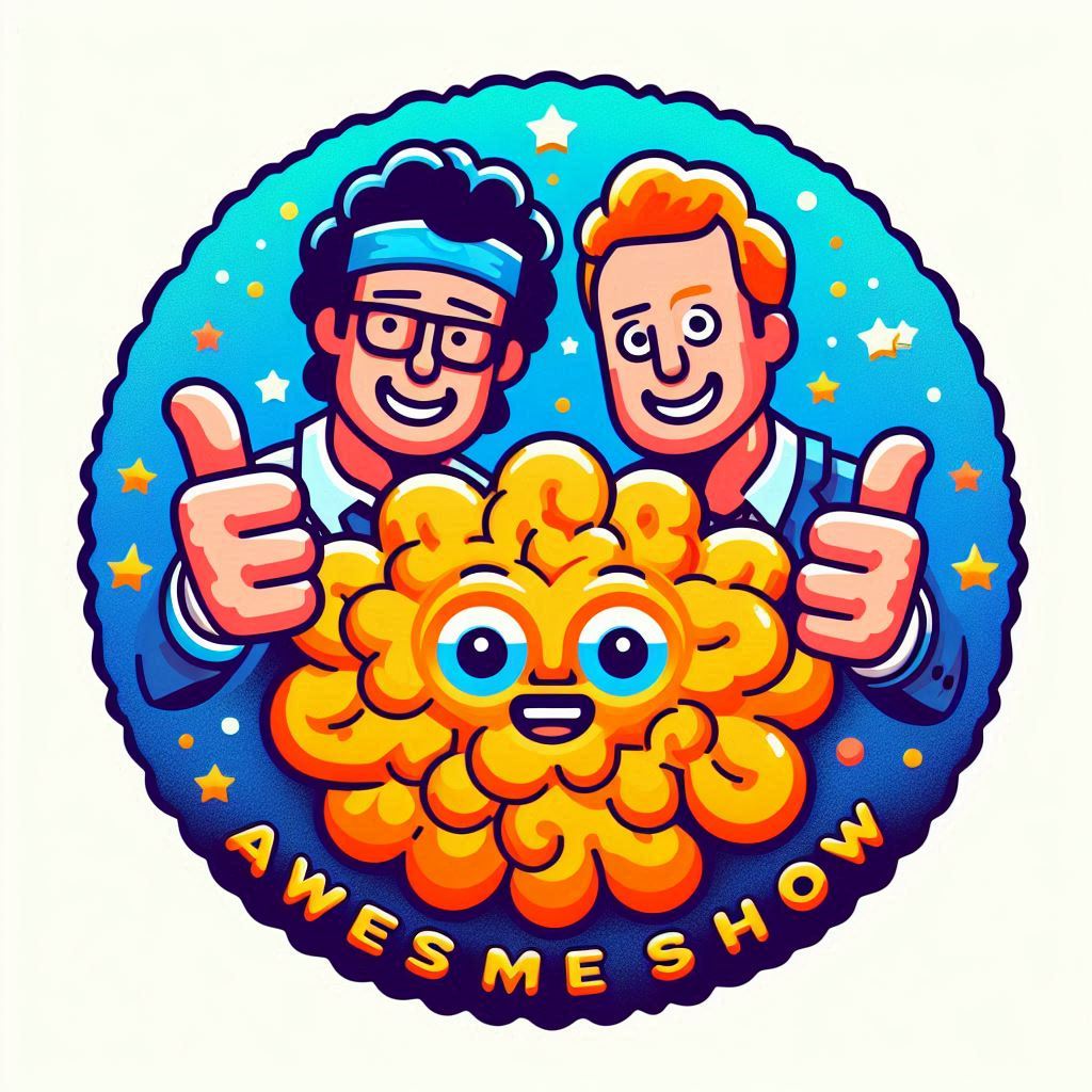 User banner
