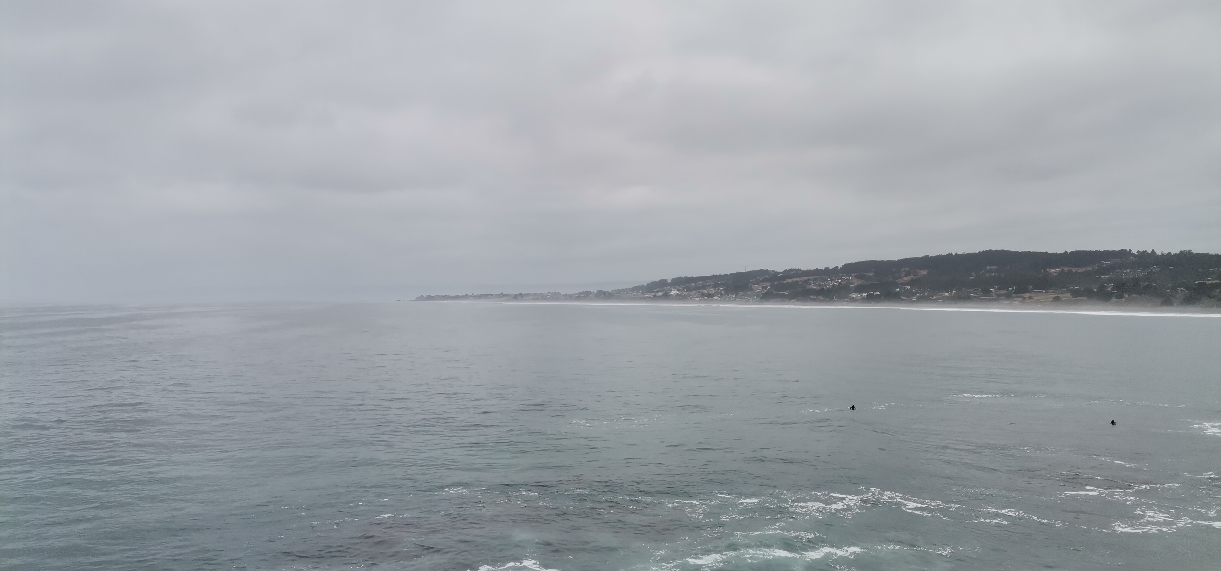 User banner