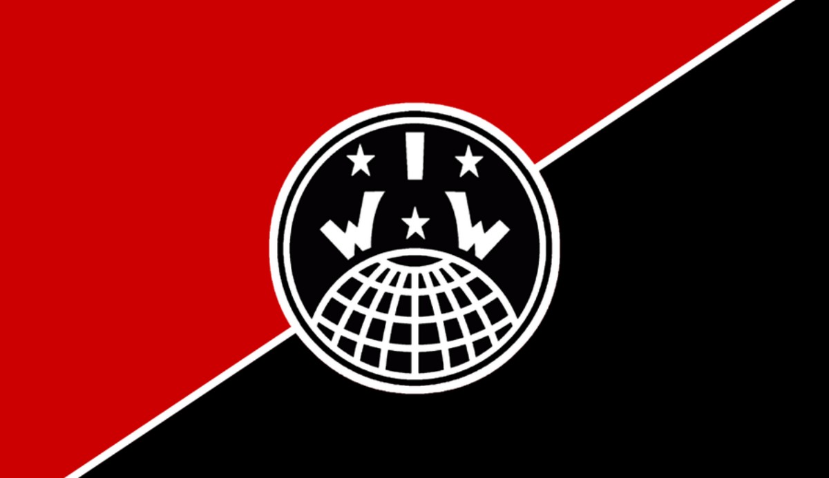 User banner