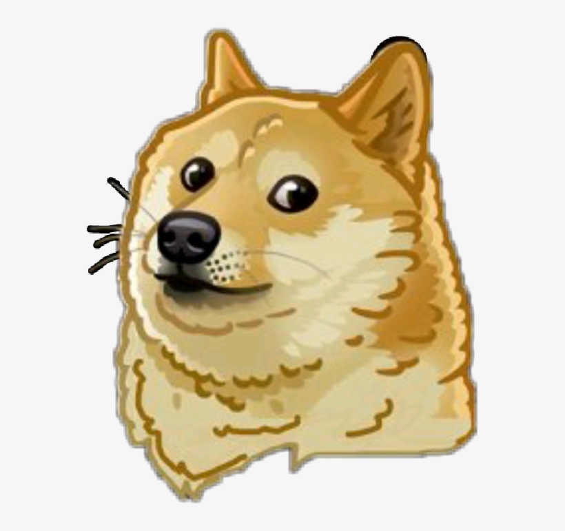 User banner