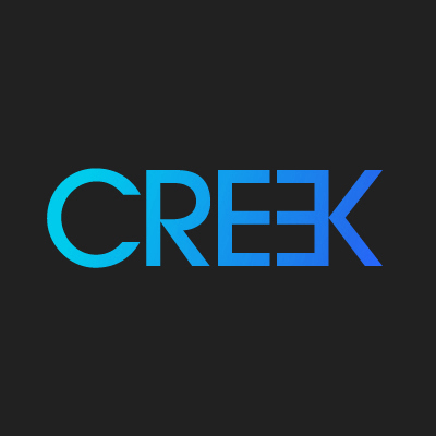 User banner