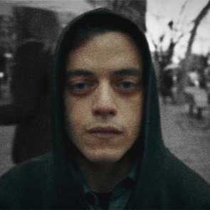 User banner