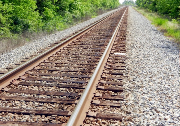 User banner